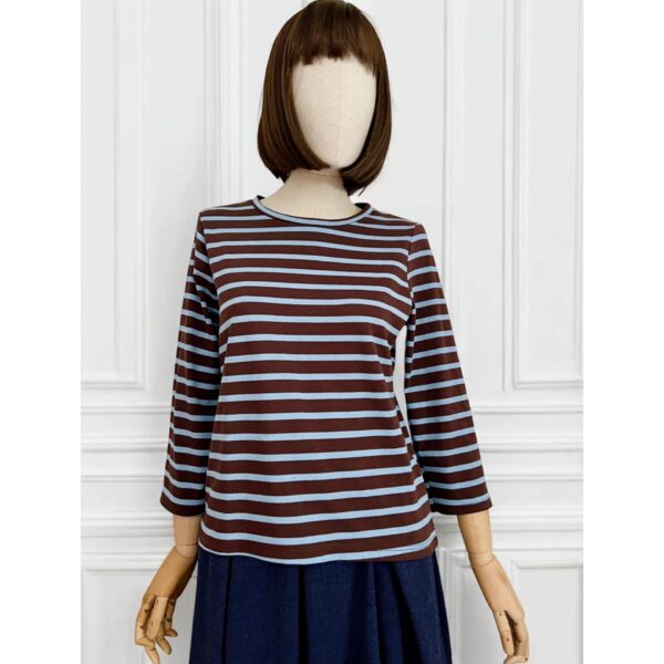 Maglia Planner - immagine 2