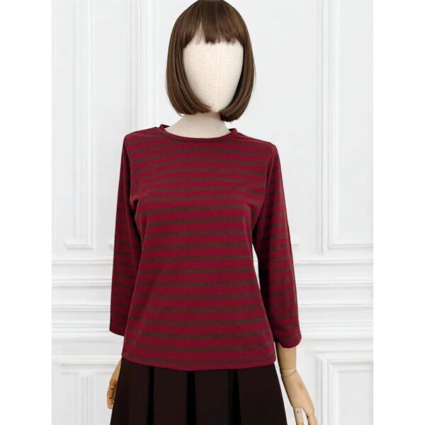 Maglia Planner - immagine 2