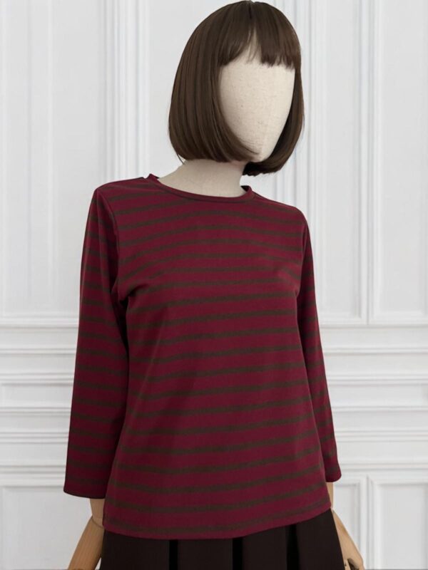 Maglia Planner - immagine 5