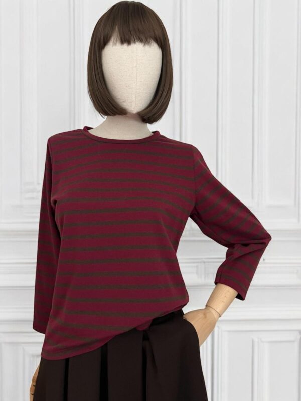 Maglia Planner - immagine 6
