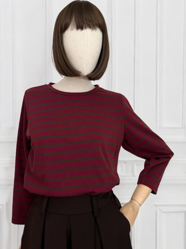 Maglia Planner - immagine 7