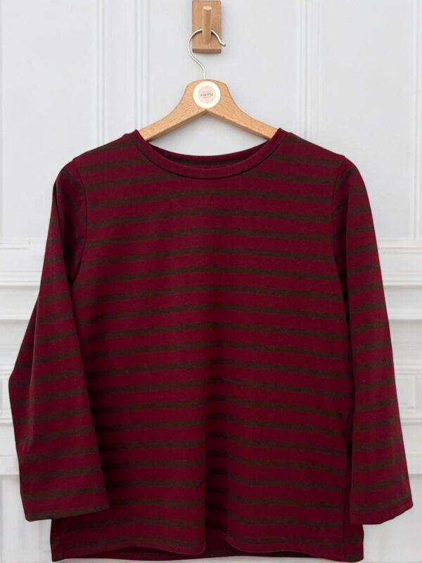 Maglia Planner - immagine 9