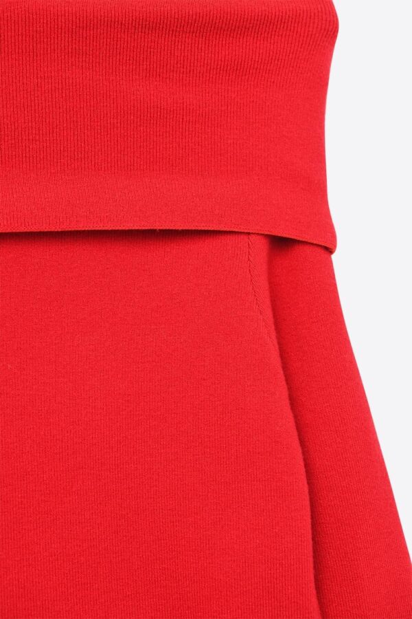 Maglia Rougette - immagine 6