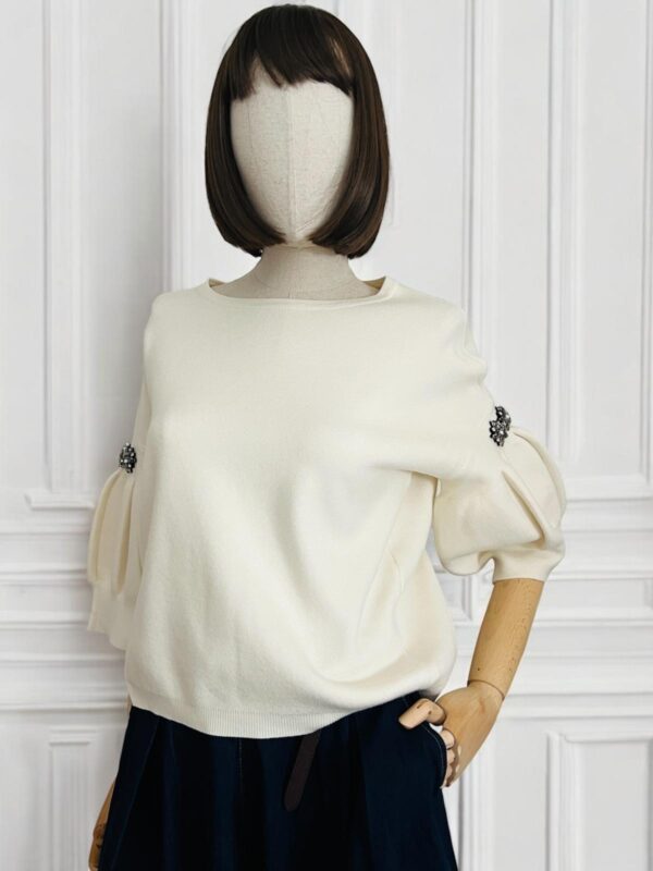 Maglia Stars - immagine 4