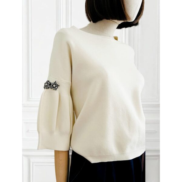 Maglia Stars - immagine 2