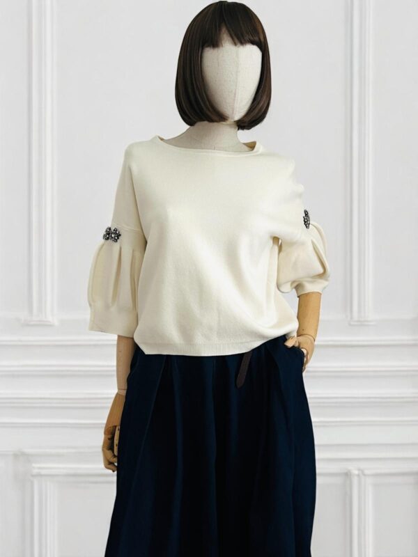 Maglia Stars - immagine 6
