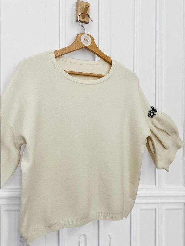 Maglia Stars - immagine 7