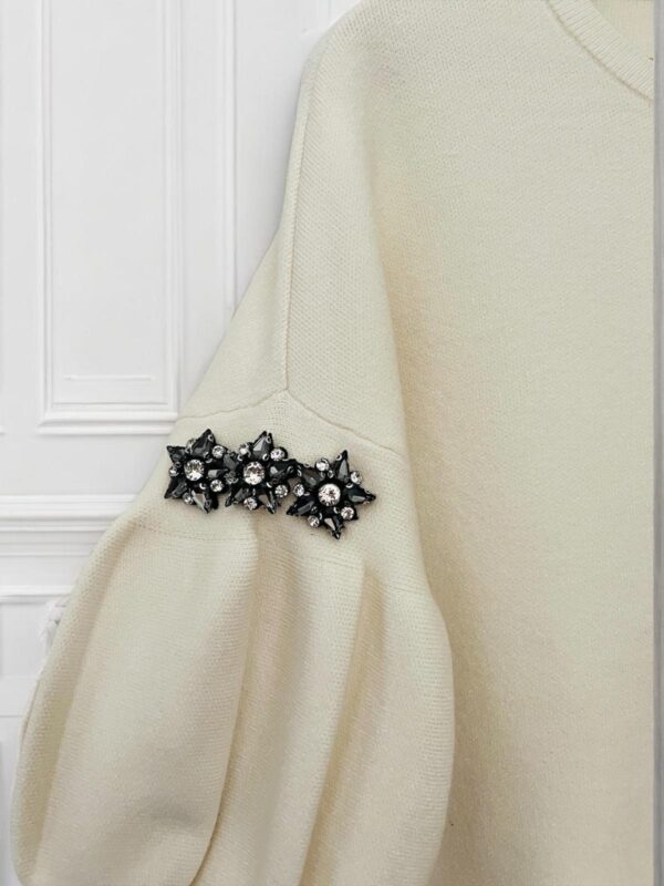 Maglia Stars - immagine 8