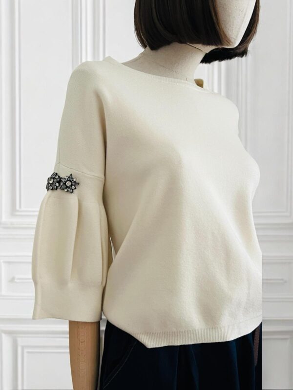 Maglia Stars - immagine 9