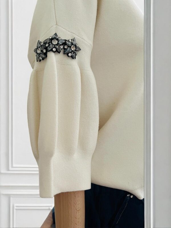Maglia Stars - immagine 10