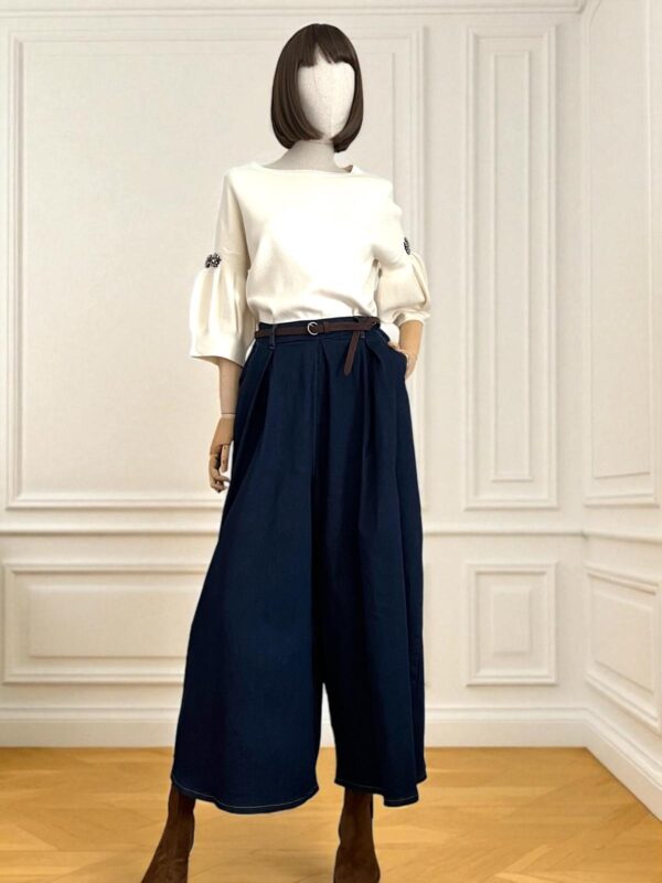 Maglia Stars - immagine 3