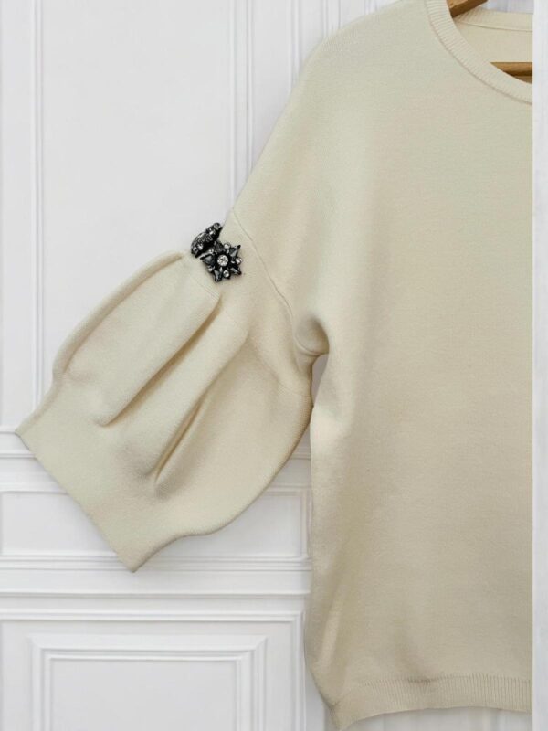 Maglia Stars - immagine 11