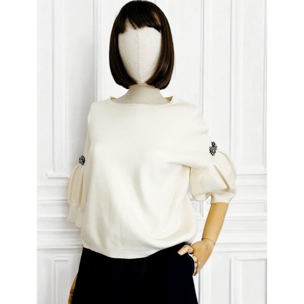 Maglia Stars