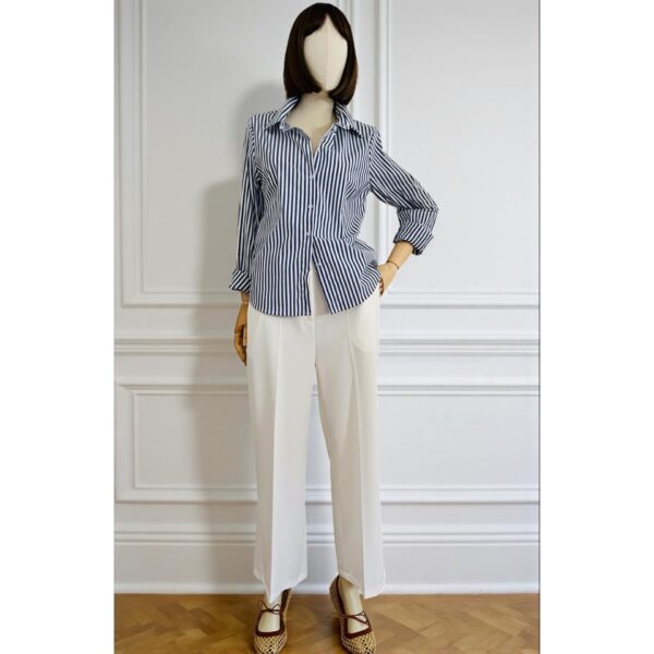 Pantalone Basico