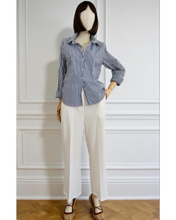 Pantalone Basico