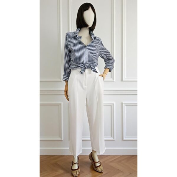 Pantalone Basico - immagine 2