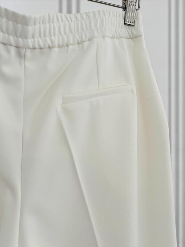 Pantalone Basico - immagine 6