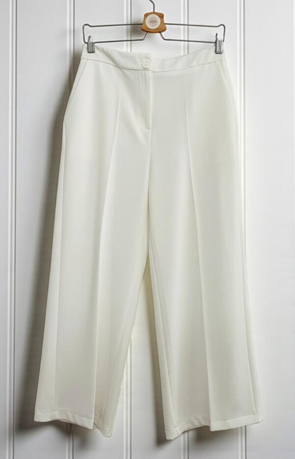 Pantalone Basico - immagine 7