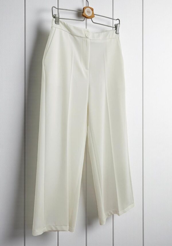Pantalone Basico - immagine 8