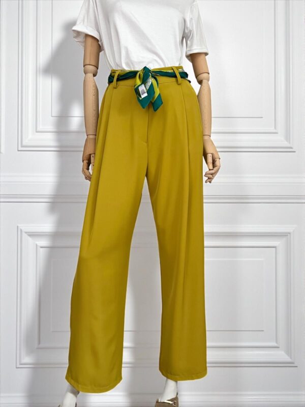 Pantalone Cadì - immagine 3