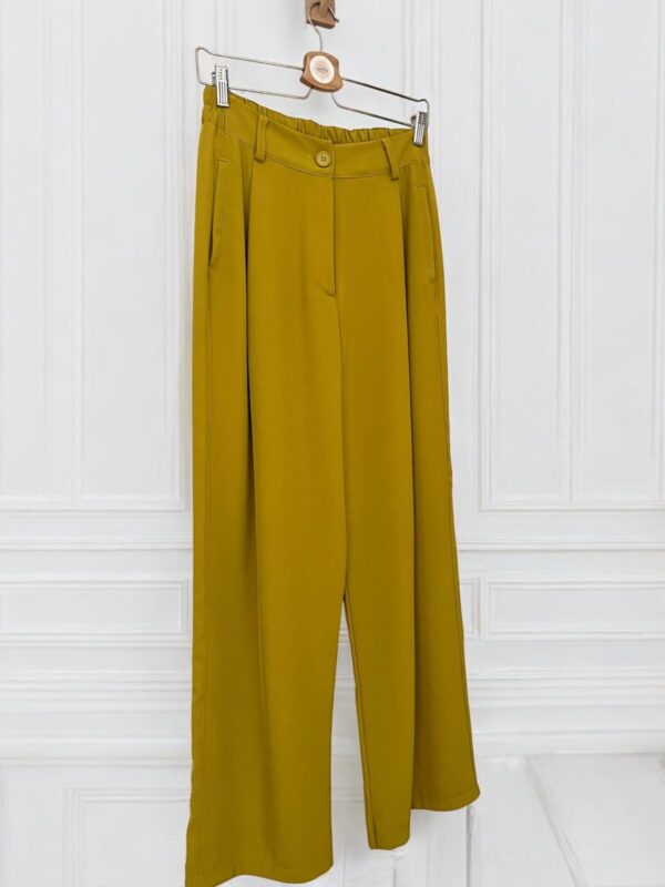 Pantalone Cadì - immagine 12