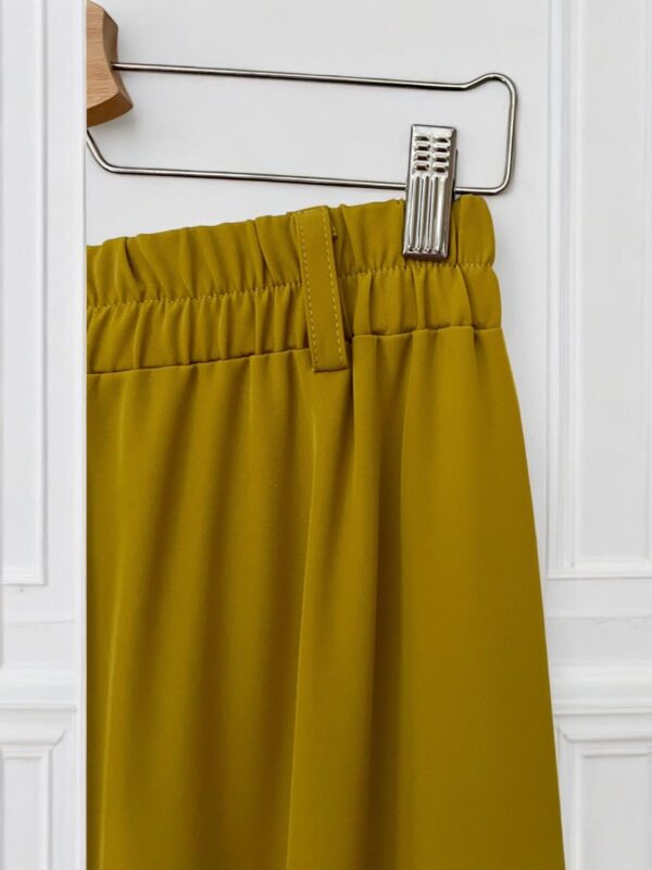 Pantalone Cadì - immagine 13