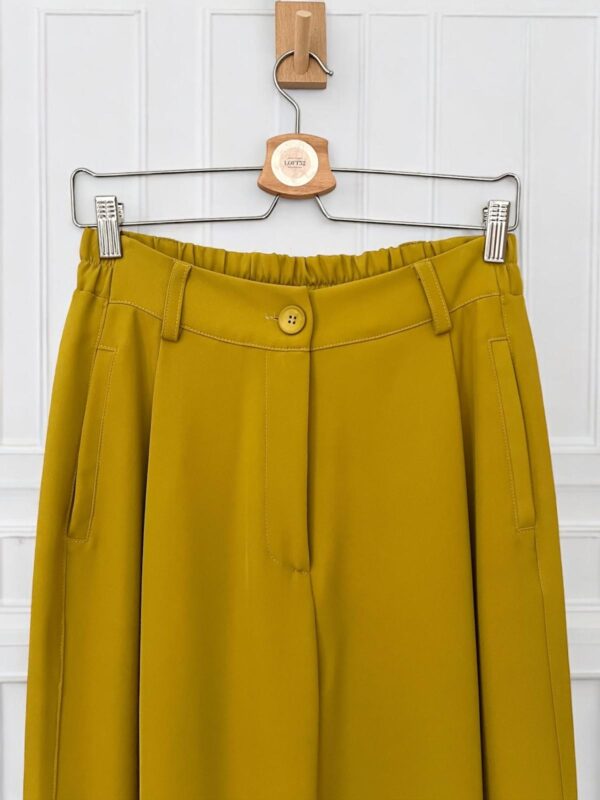 Pantalone Cadì - immagine 14