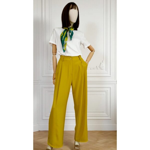Pantalone Cadì - immagine 2