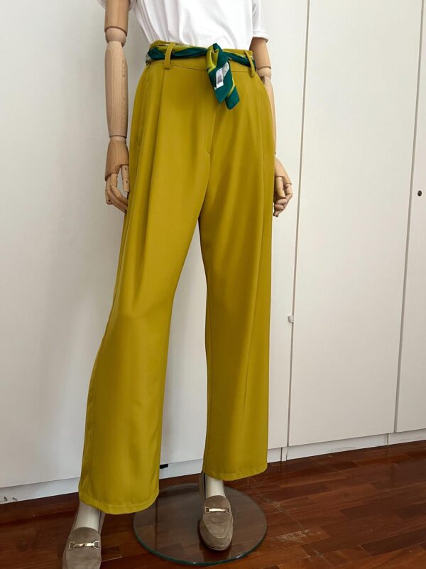 Pantalone Cadì - immagine 4
