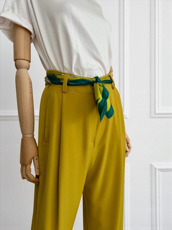 Pantalone Cadì - immagine 5