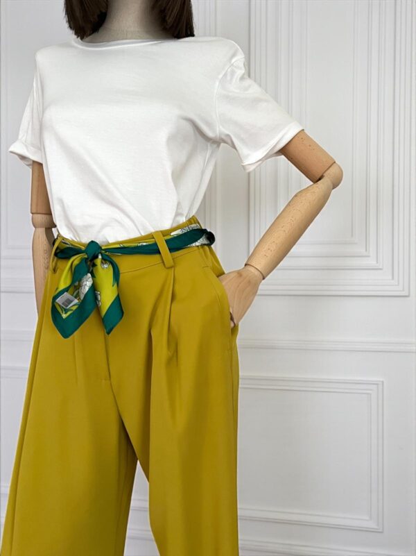 Pantalone Cadì - immagine 6