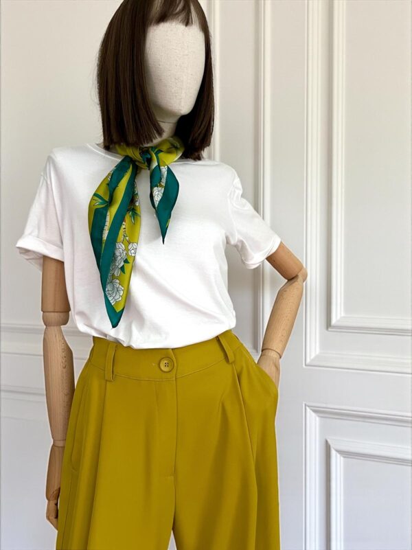 Pantalone Cadì - immagine 7
