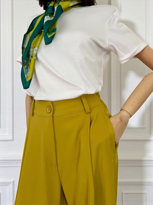 Pantalone Cadì - immagine 8