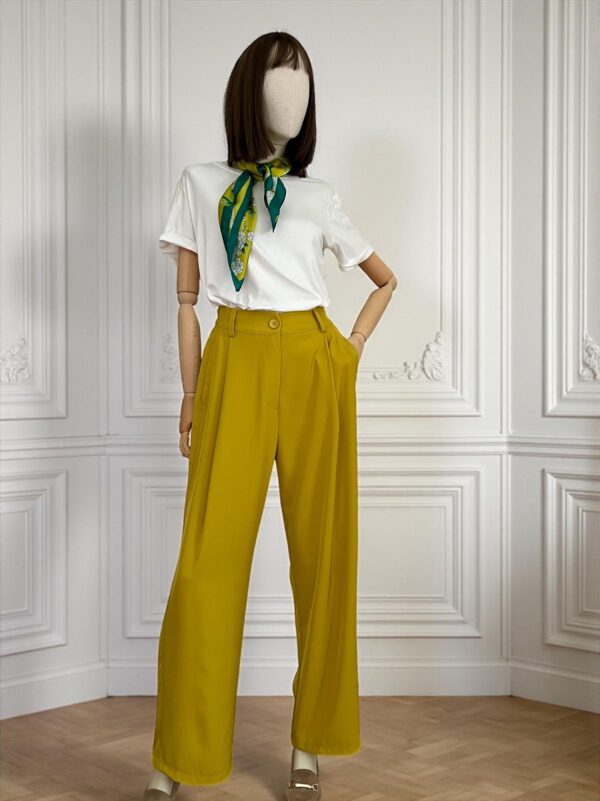 Pantalone Cadì - immagine 9