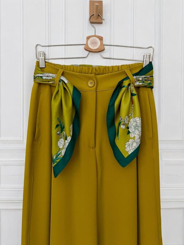 Pantalone Cadì - immagine 11