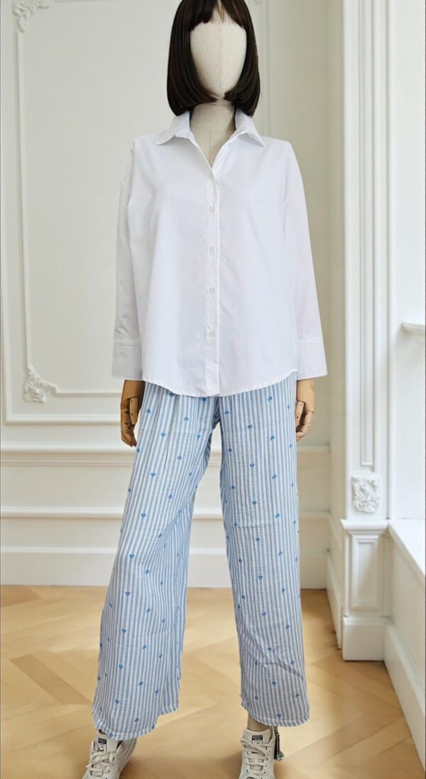 Pantalone Heartwo - immagine 5