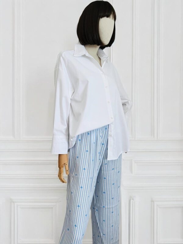 Pantalone Heartwo - immagine 3