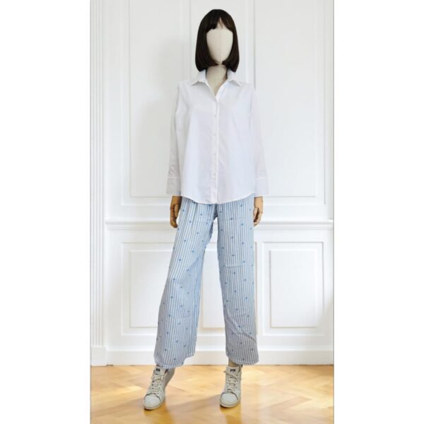 Pantalone Heartwo