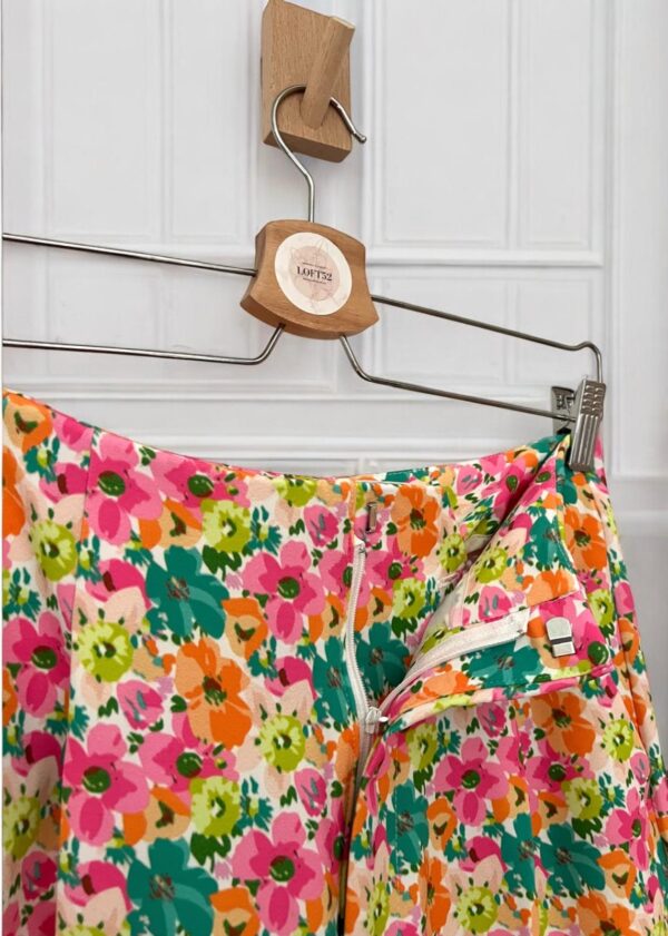 Pantalone Jessie - immagine 6