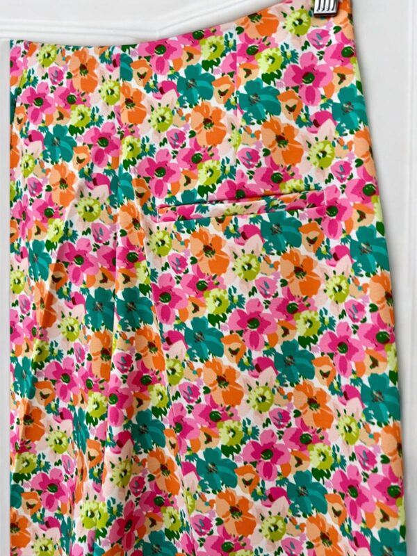 Pantalone Jessie - immagine 7