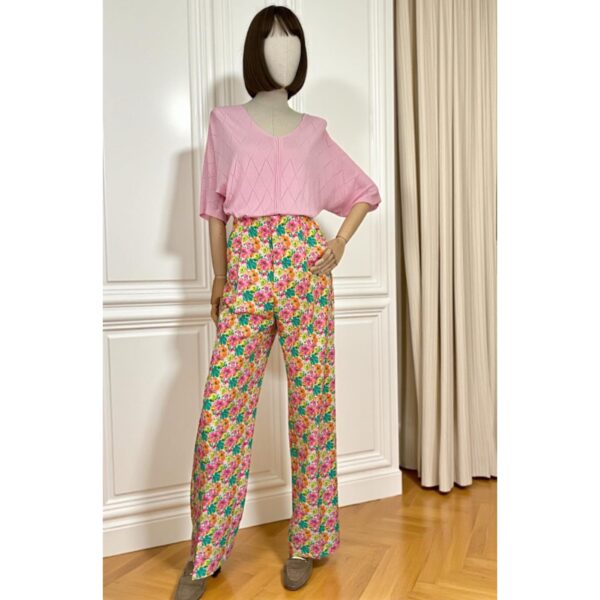 Pantalone Jessie