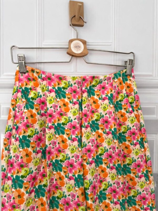 Pantalone Jessie - immagine 8