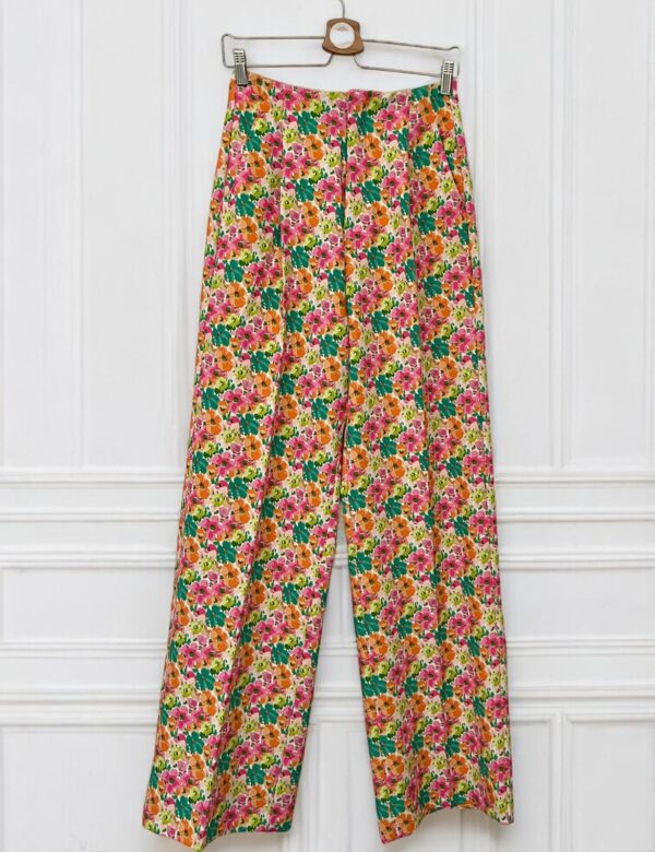Pantalone Jessie - immagine 9