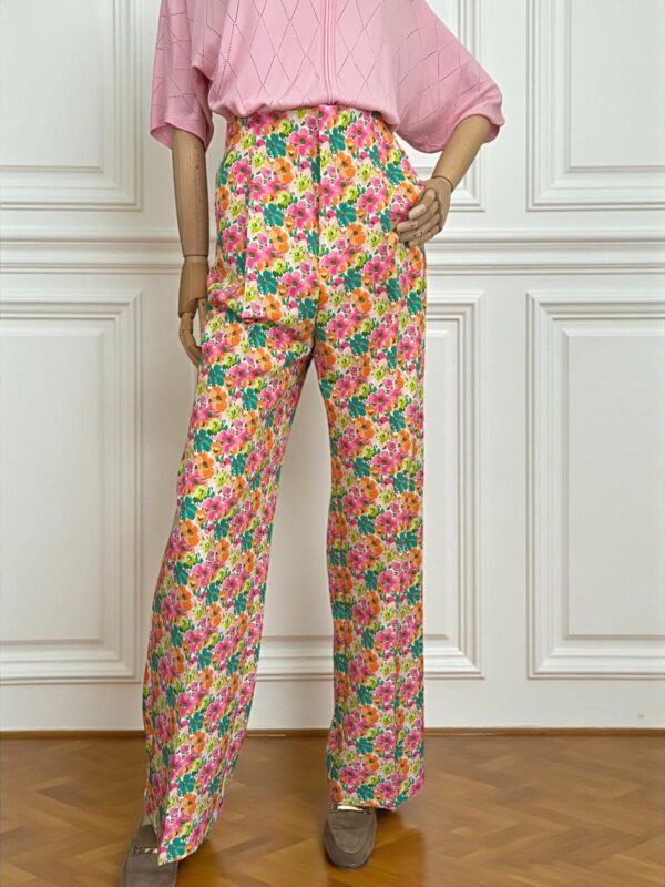 Pantalone Jessie - immagine 5