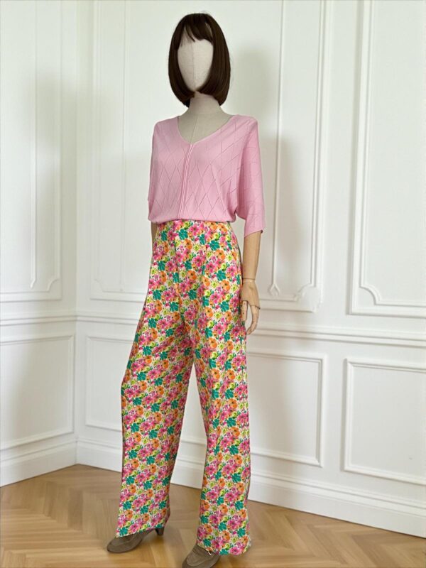 Pantalone Jessie - immagine 3