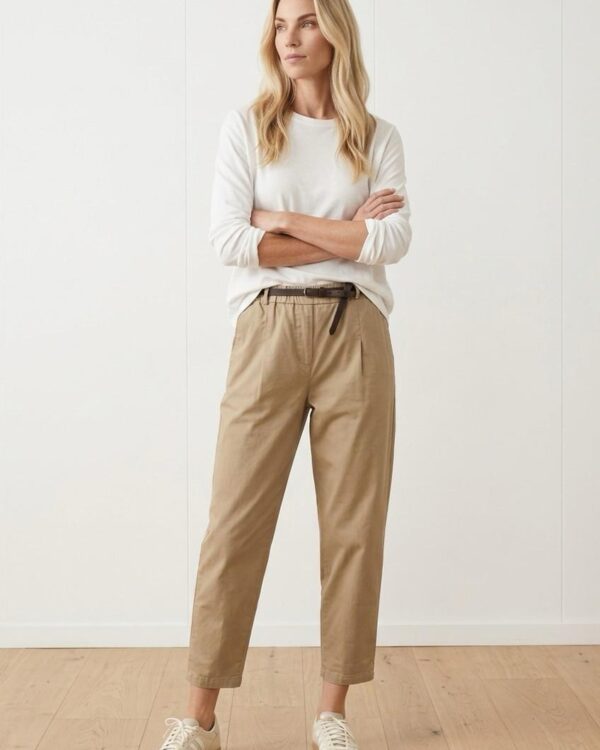 Pantalone Kenneth