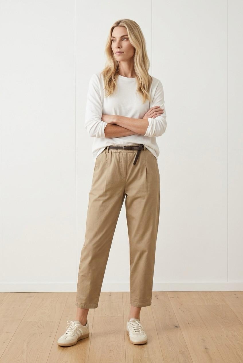 Pantalone Kenneth