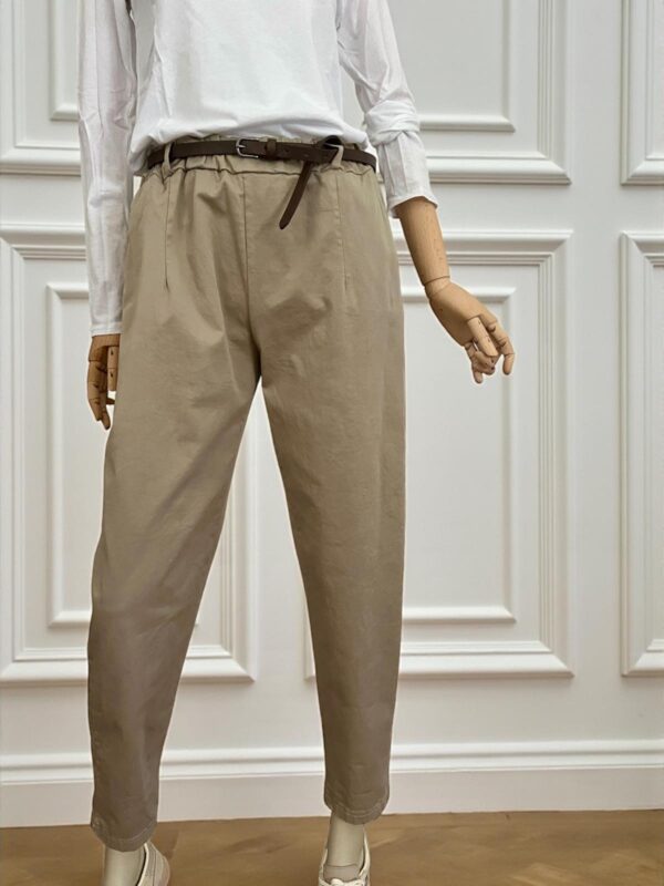 Pantalone Kenneth - immagine 4