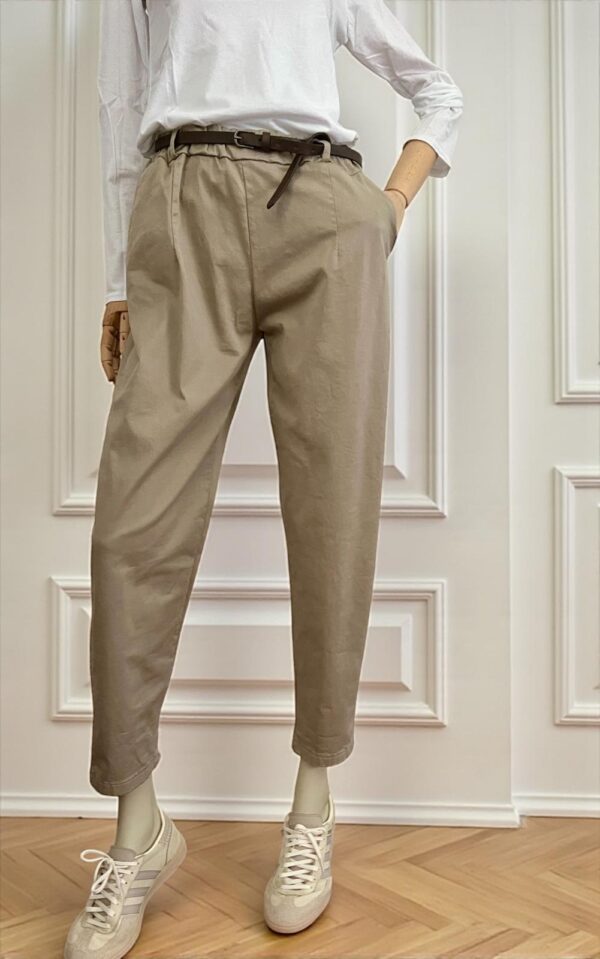 Pantalone Kenneth - immagine 5