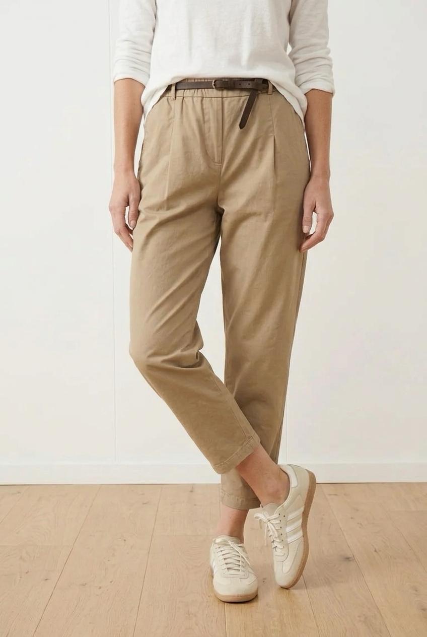 Pantalone Kenneth - immagine 5